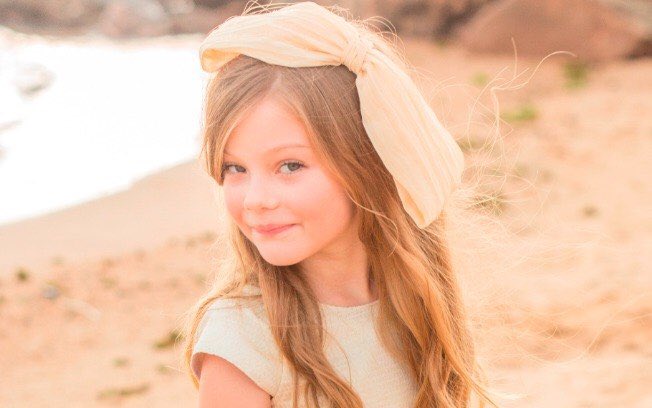 Valentina (@valentinaoffc) on Twitter photo 