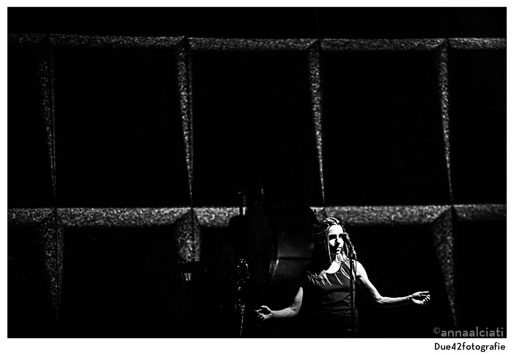 Remember <a href="/PJHarveyUK/">PJ Harvey</a> at #TODAYS17 - Torino. 25 aug.