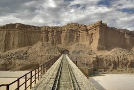 IamAbdullahPAK's tweet photo. so many people dont know about this place this is in kpk
#ThankYouGoZest https://t.co/RIQ4bOU5Wj