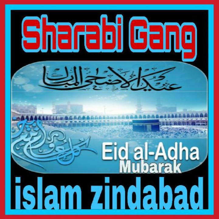 SharifOman's tweet photo. Come hangout with me on #BIGOLIVE https://t.co/TQX1NrBvGK https://t.co/BdCSaWmtfC