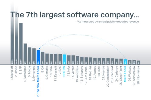 Raffi Margaliot tweet media
