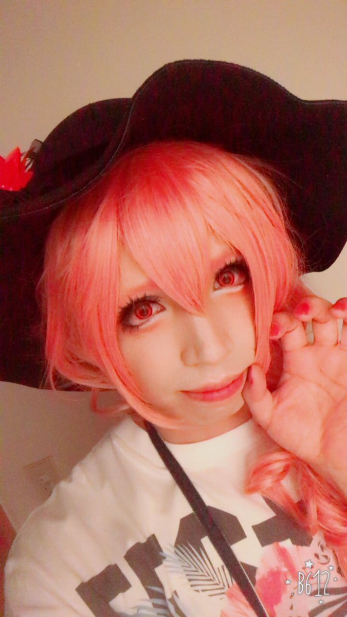 drum_kanata's tweet photo. お待たせ〜♫新アー写公開で〜す‼️🎉(*≧∀≦*)
 
可愛いでしょ⁉︎💕🤗

みんな拡散してね〜♫(*´◒`*) https://t.co/UEeJvhoyjW