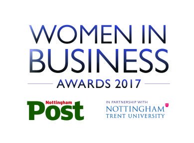 Ian Curryer tweet media