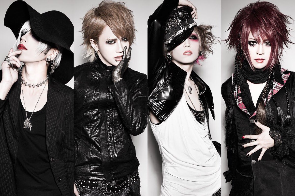 kaz様 KAZ (@seven_mg) / Posts / X