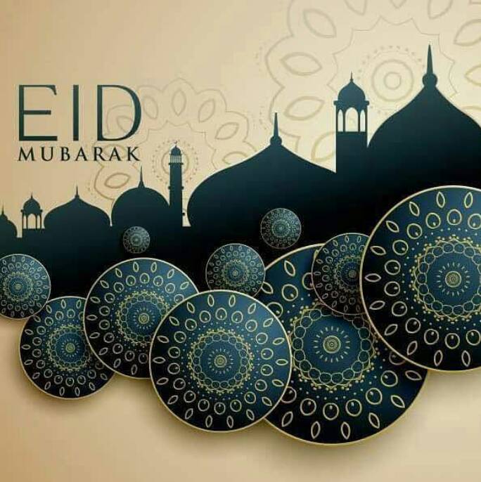 Grassroots2019's tweet photo. Happy Eid-el-Kabir... From all of us @Grassroots2019 #TeamSuleLamido2019 https://t.co/Afc7lGf8A7