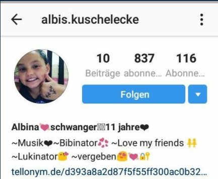 ~ Katharina 🌷 tweet media