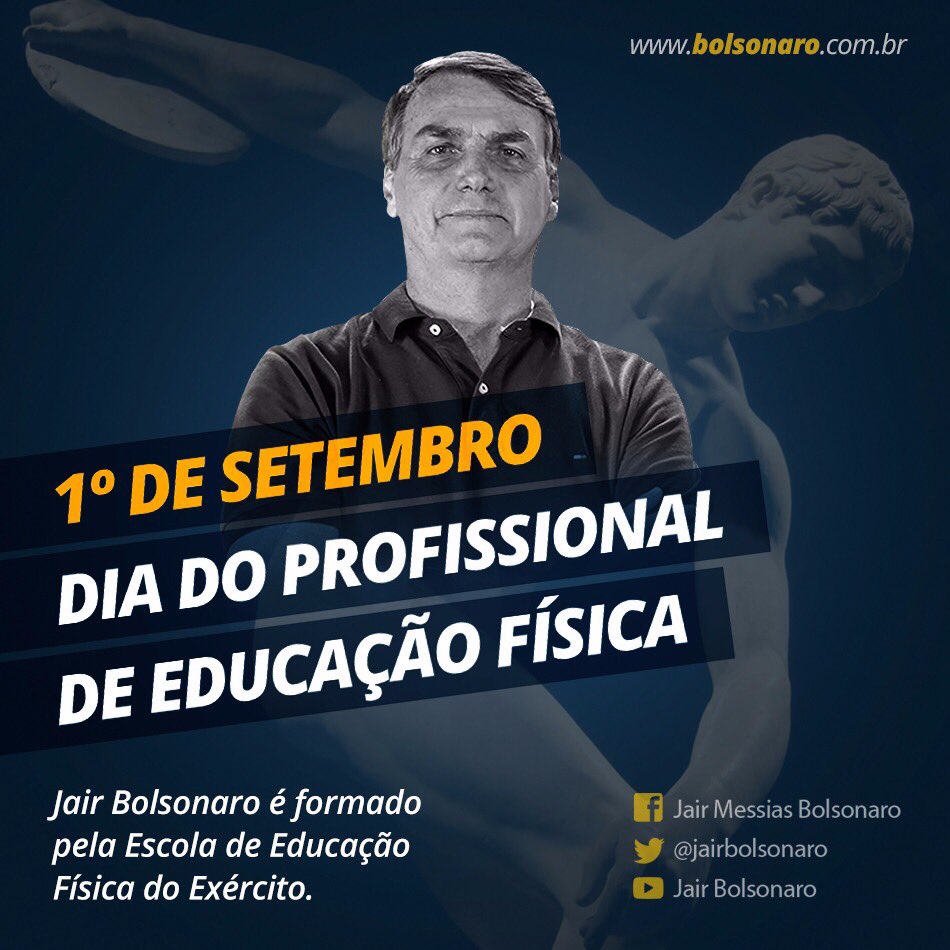 Carlos Bolsonaro on Twitter: