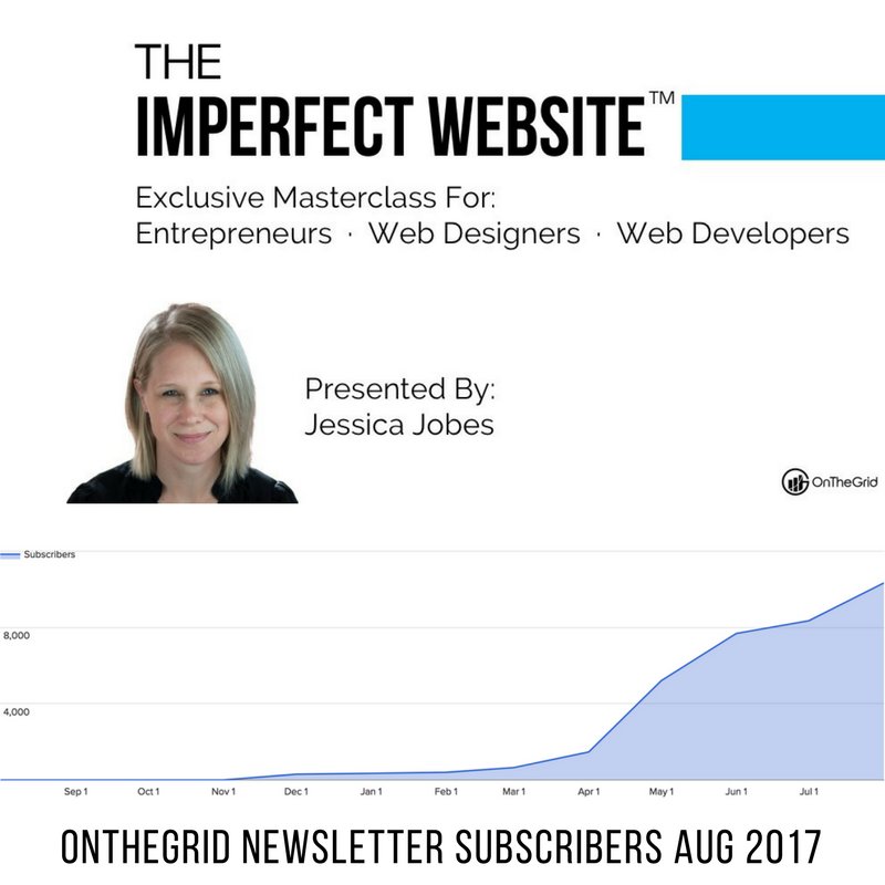 mintcro's tweet photo. Learn exactly how I transformed my website into a growth machine and how you can do the same - Join my Masterclass: https://t.co/7eGuRcXcfH https://t.co/qJQg0o17Z0