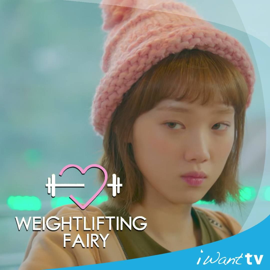ofc_iwant's tweet photo. Ano kaya ang tinatago ni Joon-Hyung kay Bok-Joo? Alamin, dito lang sa iWant TV! #WFTrustIssues @WghtLftngFryPH https://t.co/40CzD1hd7R https://t.co/Q4W9PXGeos