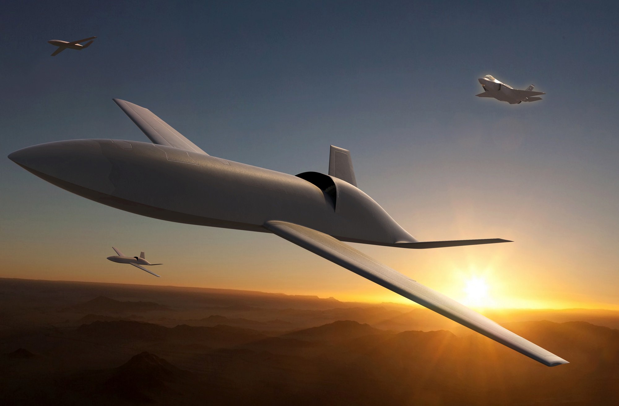 DIo-lhhXoAAnTP8.jpg:large