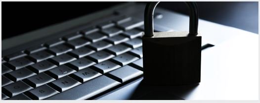 CanadaenPeru's tweet photo. ¡Tenga cuidado al viajar! Siga nuestros ciber consejos este mes y encuéntrese #cyberseguro ! https://t.co/BNbGceQGHt https://t.co/SU5imKyn47