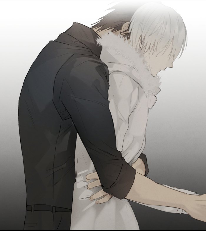 ryservant's tweet image. 로열 서번트 41화가 업데이트 되었습니다.
2부의 마지막 화입니다.
lezhin.com/ko/comic/royal…