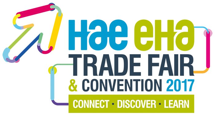 hireassociation's tweet photo. Pleased to announce that Point Of Rental will be exhibiting at our Trade Fair & Convention,at The Ricoh Arena, on 11th-12th Oct https://t.co/tu8rpl2TrN