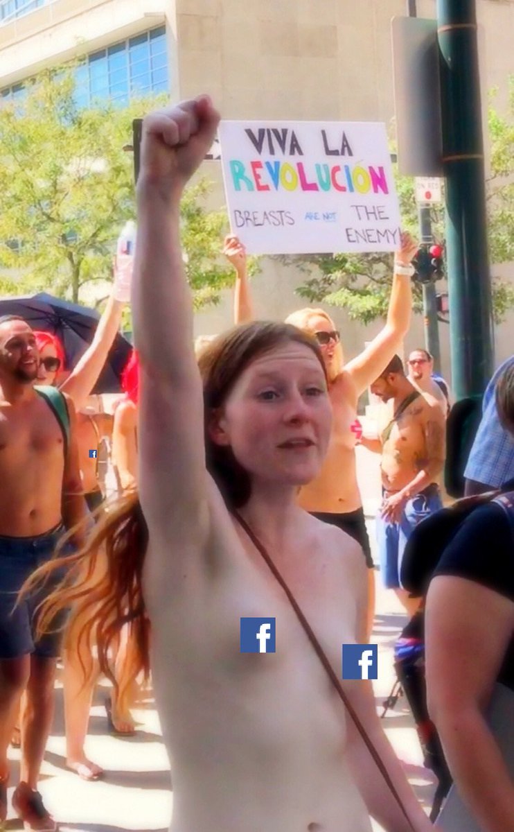 DenverGoTopless's tweet photo. https://t.co/1dGlJr7Bhm