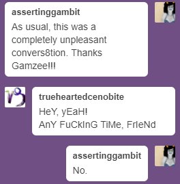 assertingGambit's tweet photo. https://t.co/mmPU8lT1YM