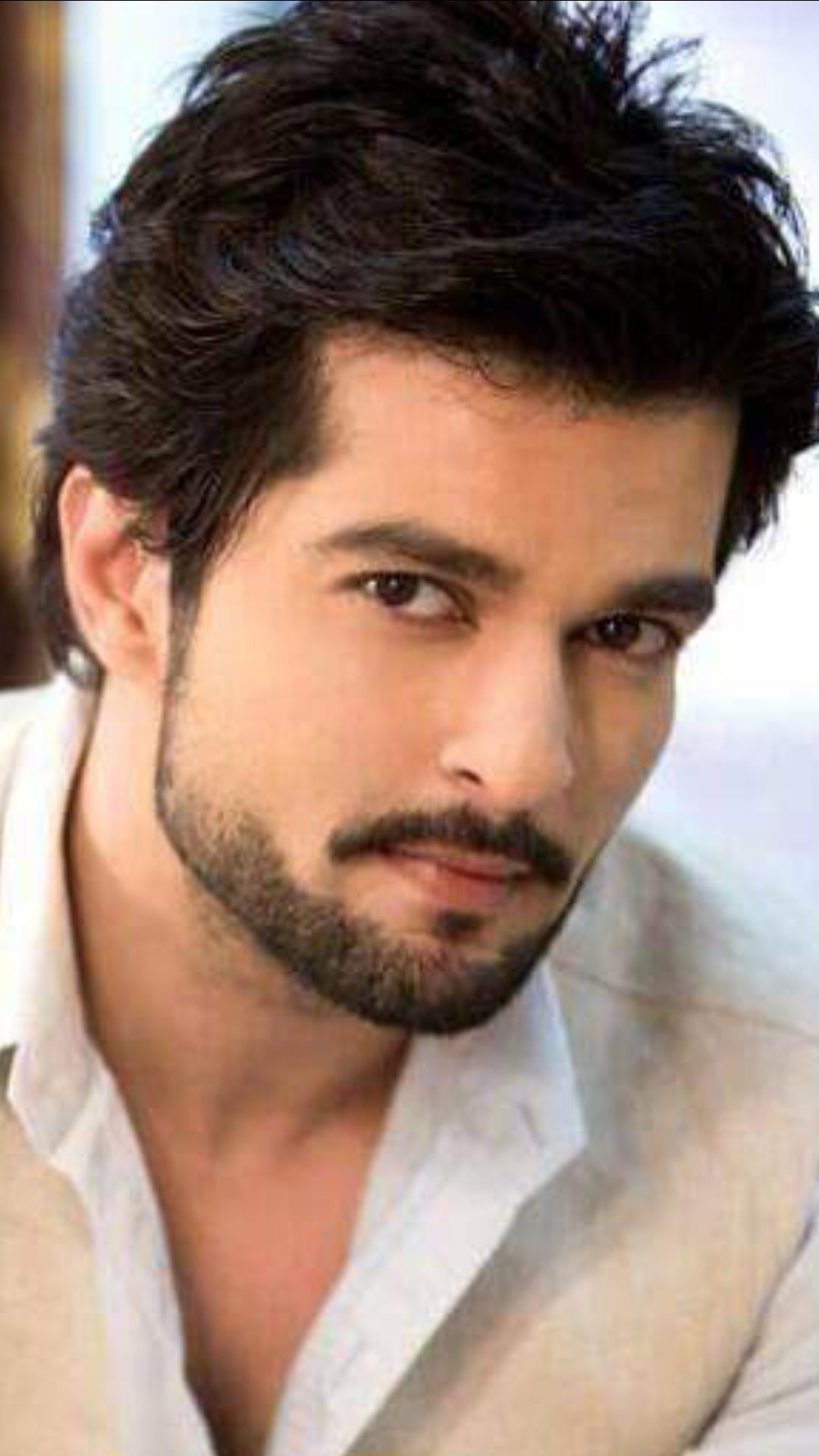 1st Sept 
Celebs Birthday Today 
STARS STARDOM 
Happy Birthday to Raqesh Vashisth!!! 