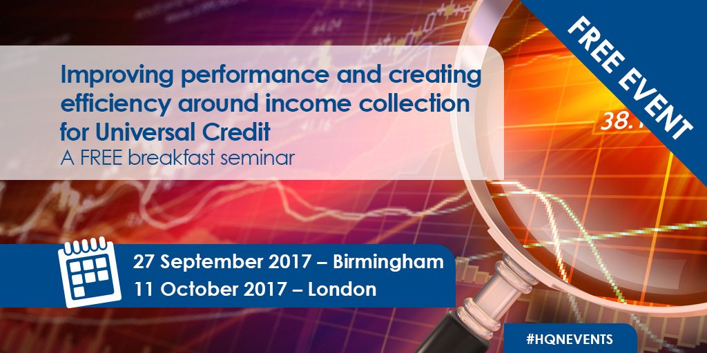 We've teamed up with <a href="/Mobysoft/">Mobysoft</a> to host FREE seminars showcasing the award-winning #Rentsense software. Find out more ow.ly/w3Ak30eMFu7