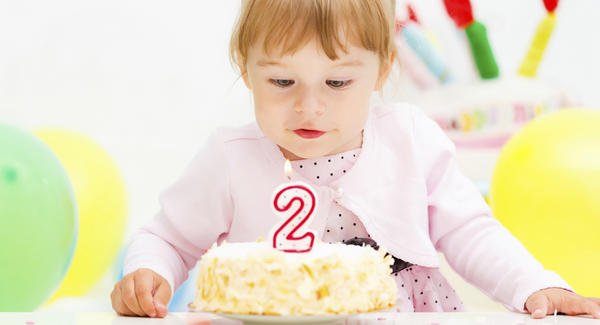 CenterWaves's tweet photo. Hoy cumplimos 2 años. 🎂.  El 11 de septiembre comienza la tercera temporada de Center Waves Radio. ¡Os esperamos! https://t.co/vg2d93orBi