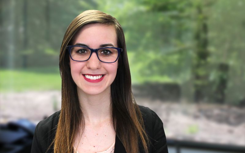 SSDMagency's tweet photo. Our #summer #creativeintern, Sarah Barker joins our team as our new #ContentCoordinator. Read her story here: https://t.co/Y2nexeY7BF https://t.co/o7csKbFJpa