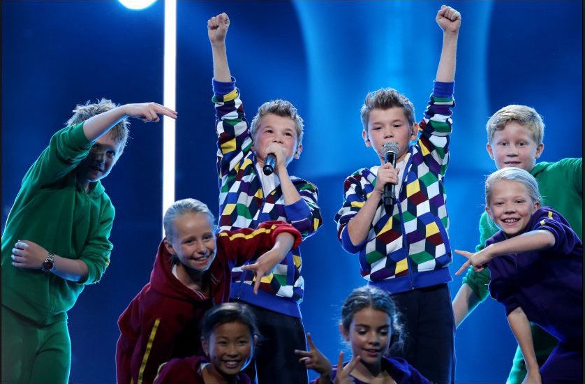 marcusmartinus's tweet image. It’s been five years. Wow!! How long have you been a MMer? ❤️