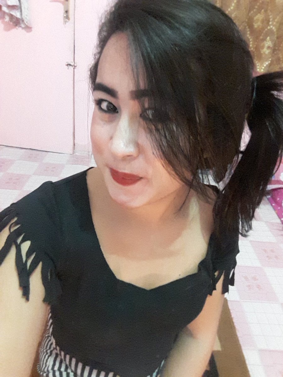 bo_chaca's tweet photo. Open BO area jakpus cempaka putih.wA:081355797778 https://t.co/g3XRj7Ss1S