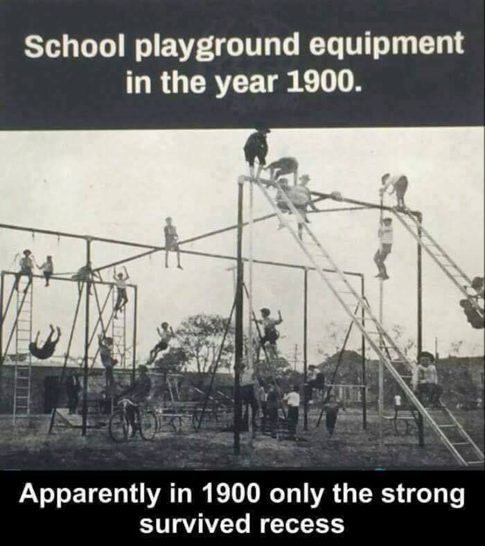 lexie_awad's tweet photo. How times have changed since then... #acuedu_p https://t.co/T3dXuzC4zK