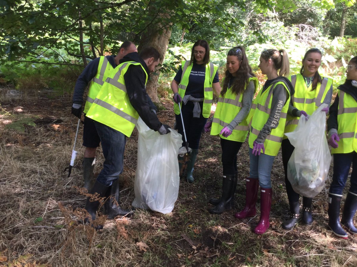 3D Families tweet media