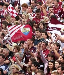 Jes Rowing tweet media