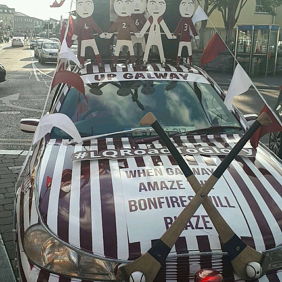 Jes Rowing tweet media