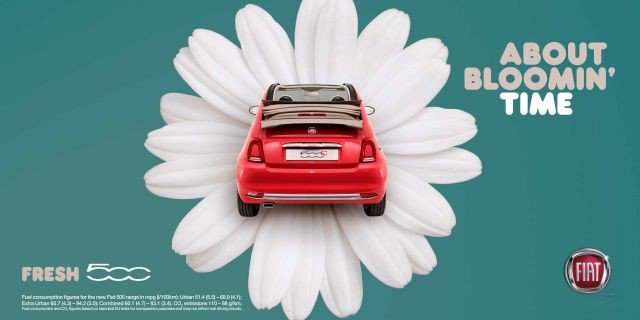 FIMARVAL_FIAT's tweet photo. Rotar cauchos cada 10.000 km Así podrás garantizar un desgaste uniforme y su durabilidad #tipsfiat #valencia #Fiat #valencia 0 414 437 1019 https://t.co/Ru1xRKCPSz