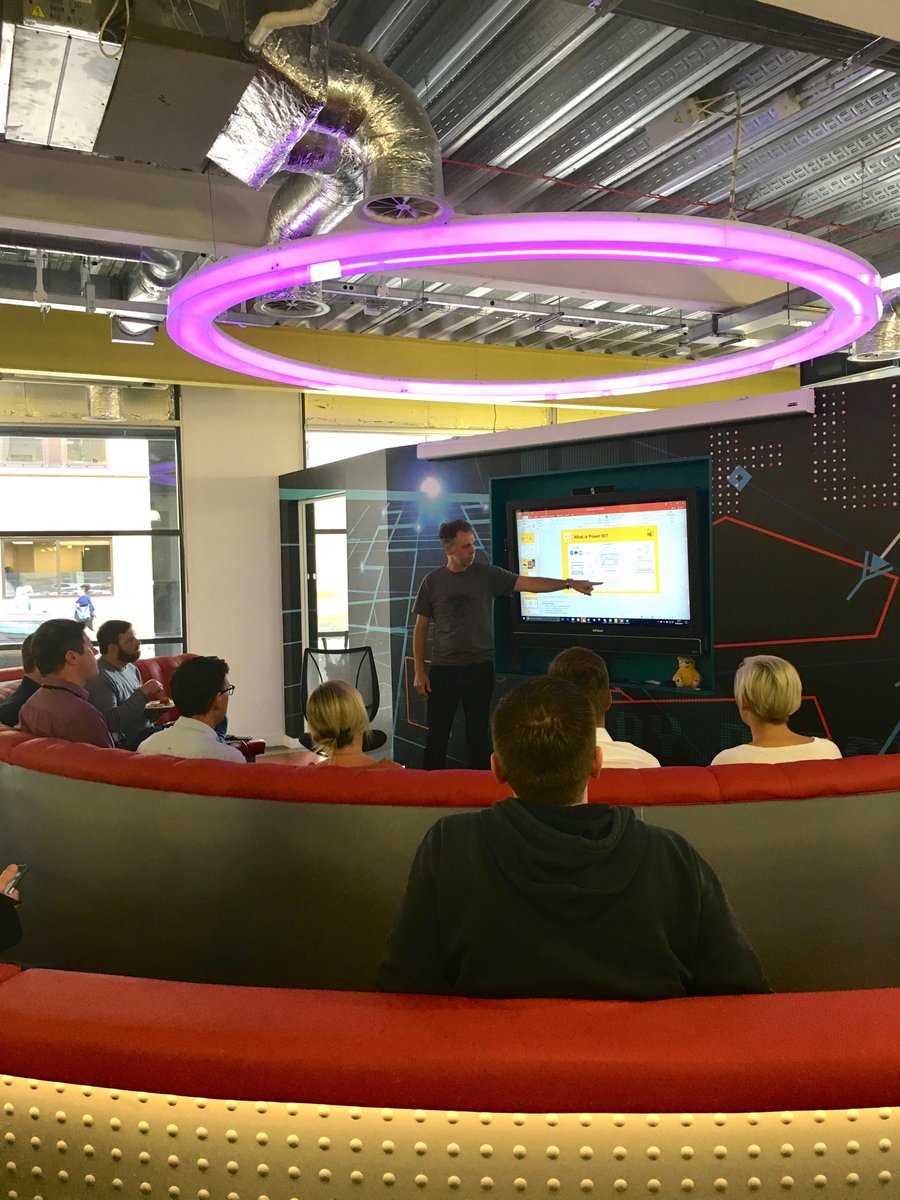 C5 Alliance tweet media