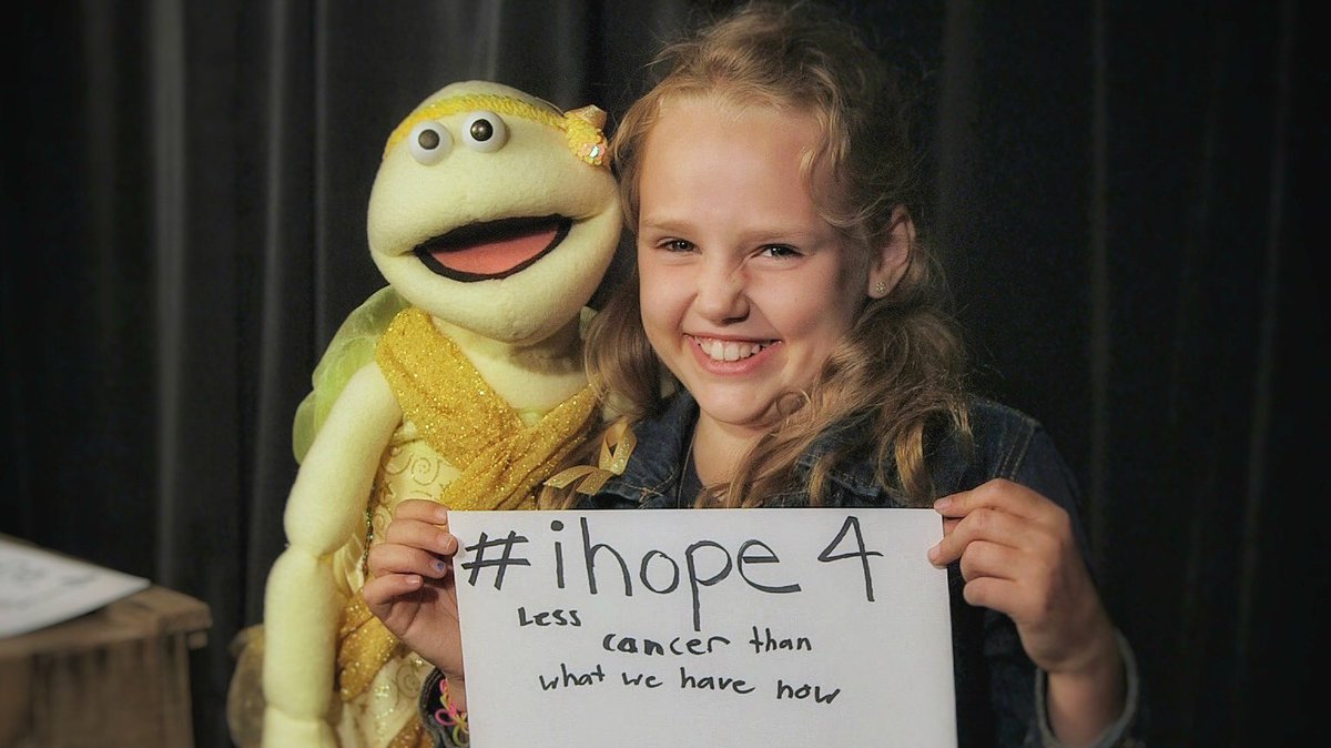 rtapuppets's tweet photo. Here it is...#ihope4...https://t.co/u19gDe59Te @Phoeberoserocks @Goldonthehill https://t.co/weKNeVGhJy
