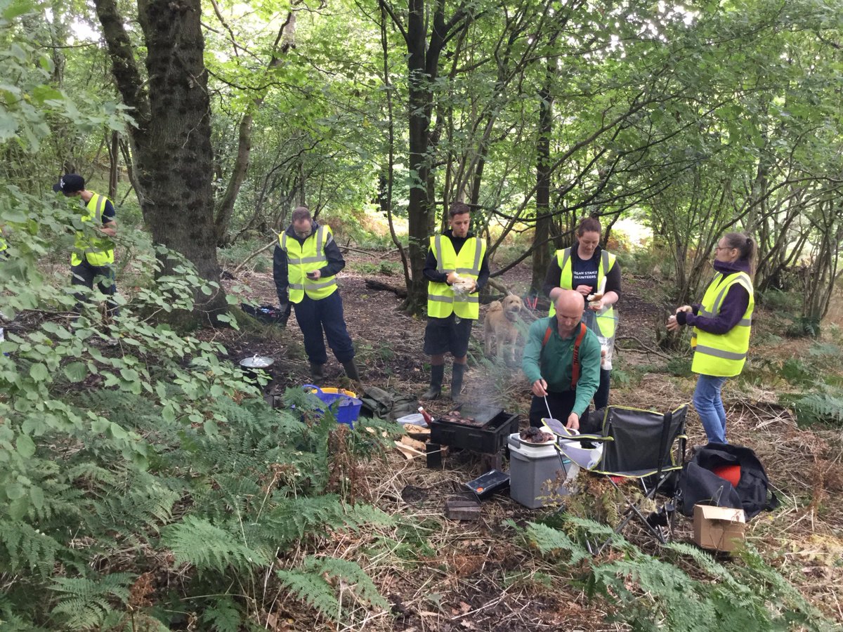 3D Families tweet media