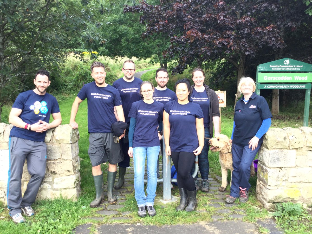 3D Families tweet media