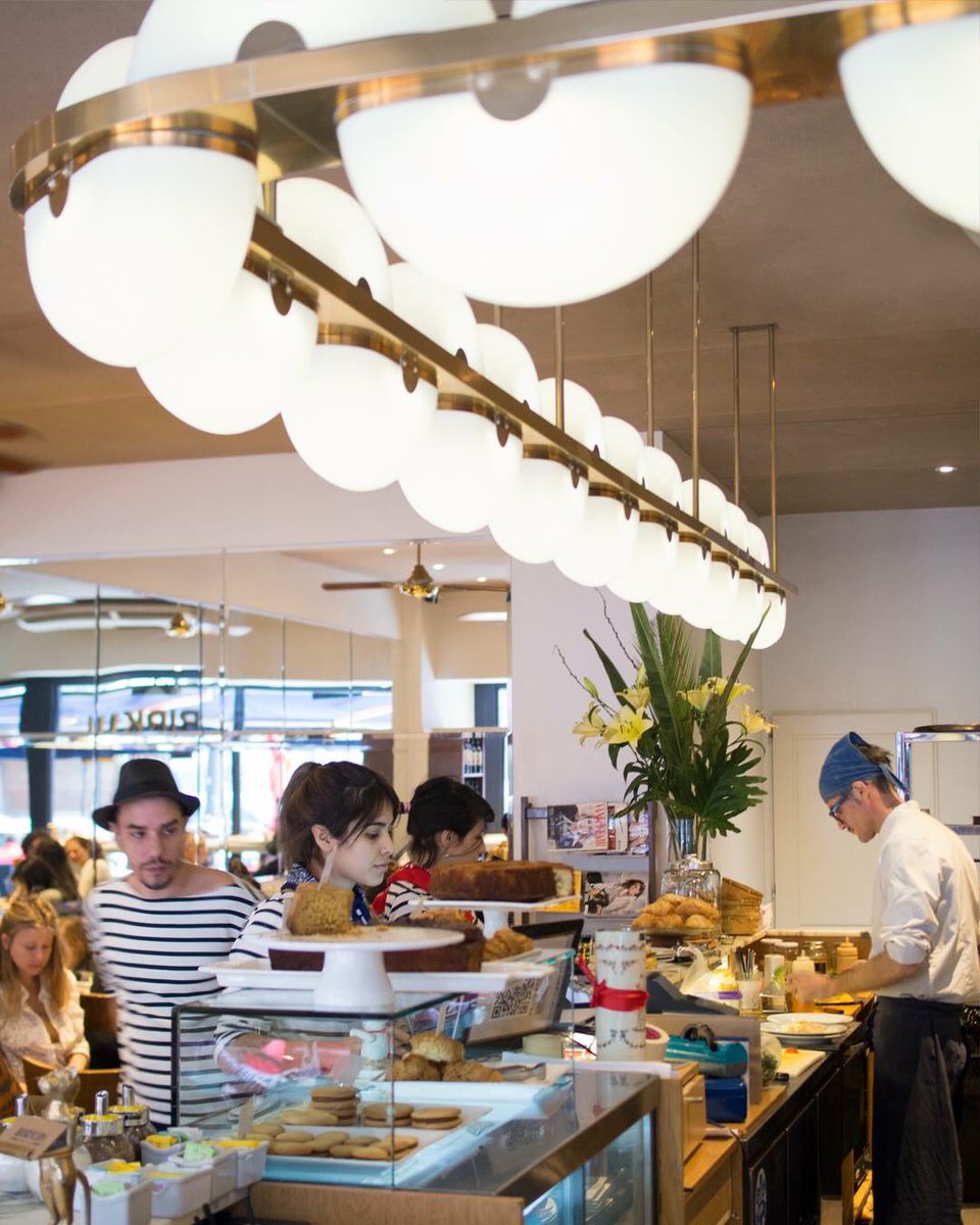 Birkin Café (BirkinCafe) Twitter