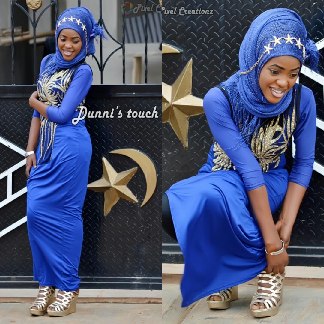 Pixelkreationz's tweet photo. #Happy #New #month y'all
Happy #Eld Il Kabir
Happy #Jummah #Mubarak
#ModelHabeebat
#Dunni'stouch
#Pixelcreation https://t.co/8BeRX0M4er