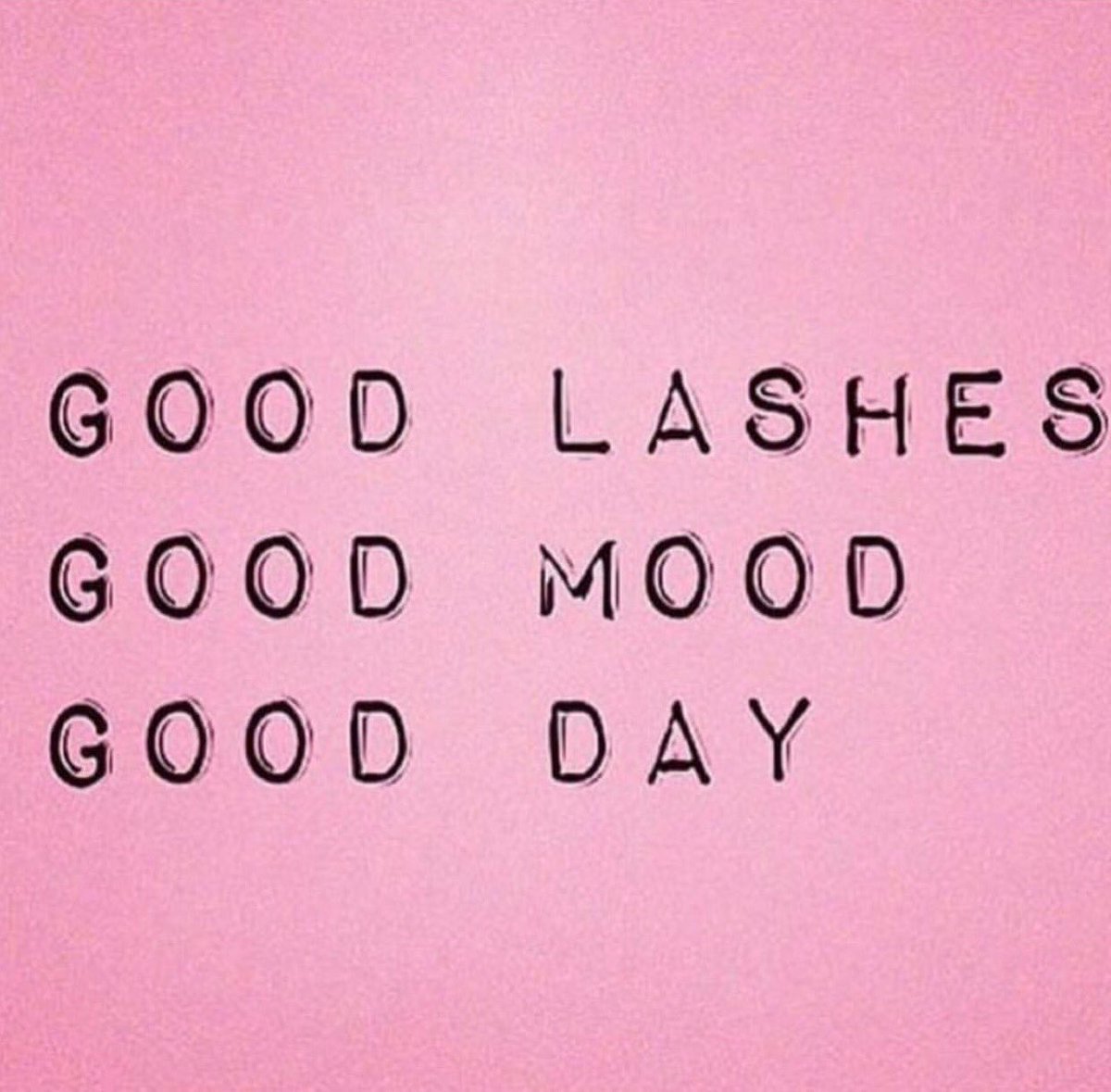 tinyangel79's tweet photo. Today is the last day for my back to school special for lashes! Book today and get flourishing lashes while you can! #thinkmink #GSU https://t.co/WGUMCZcGlJ