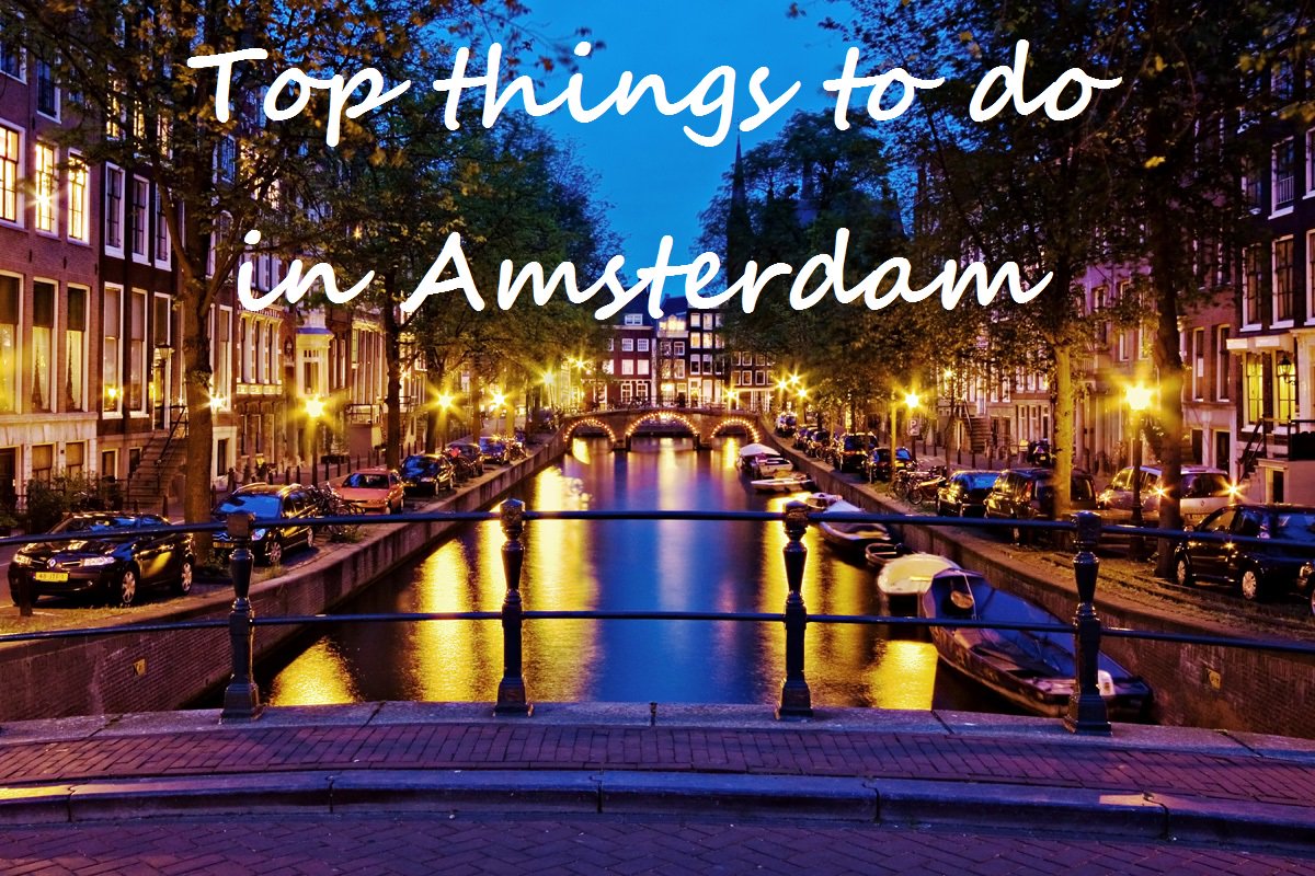 _TipsyTraveller's tweet photo. Amsterdam is a very popular destination, but do you know what there is to do here?

https://t.co/9nuVvq6yuH https://t.co/su01LOul8q