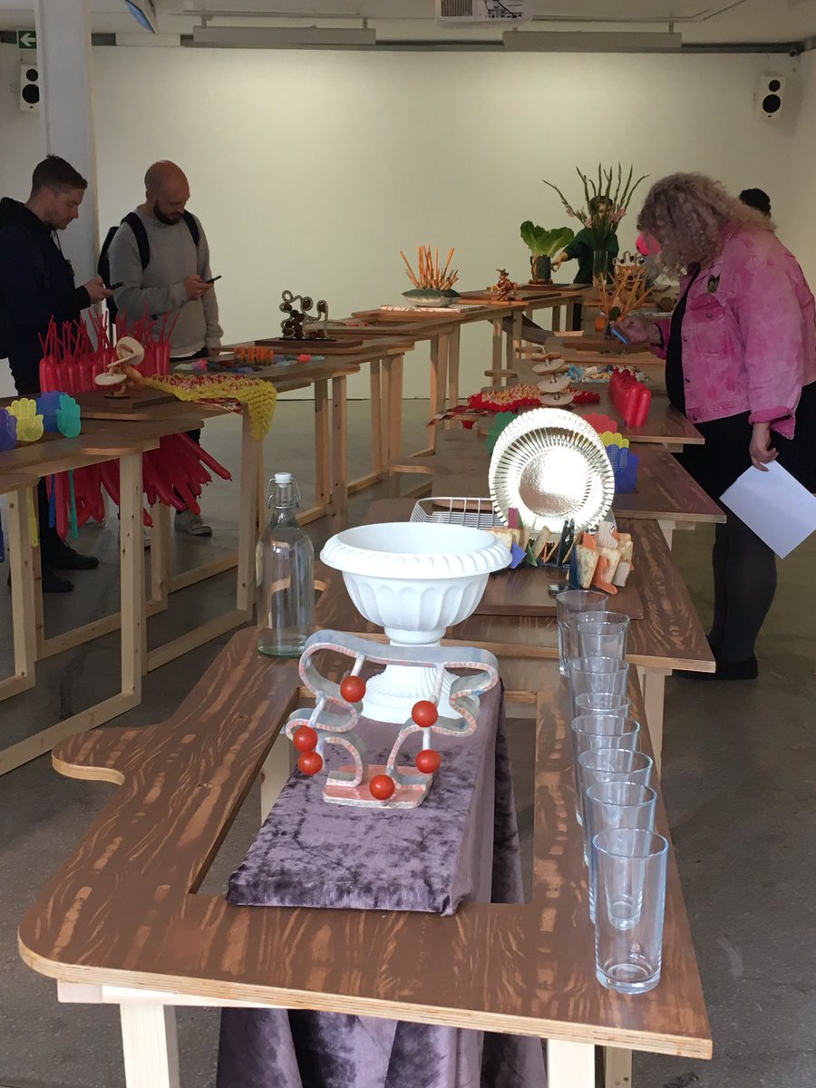 hwewiora's tweet photo. #softl(a)unch today 1-3pm #curiocuria, join us @CastlefieldGall https://t.co/ZZYhk4FEQk