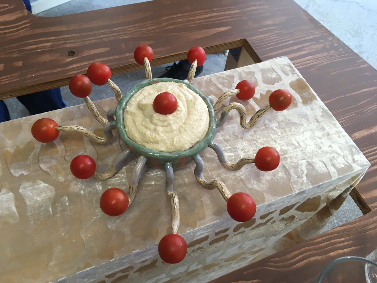 hwewiora's tweet photo. #softl(a)unch today 1-3pm #curiocuria, join us @CastlefieldGall https://t.co/ZZYhk4FEQk