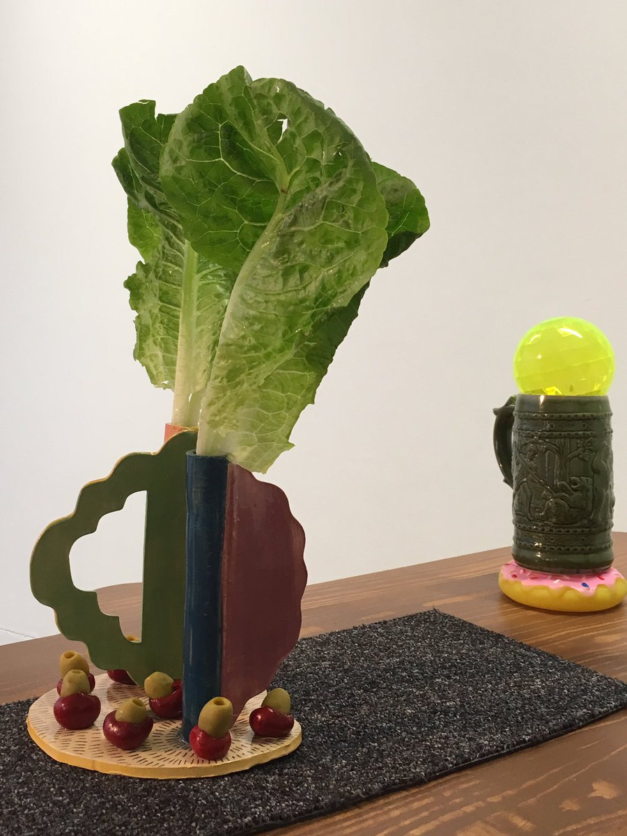 hwewiora's tweet photo. #softl(a)unch today 1-3pm #curiocuria, join us @CastlefieldGall https://t.co/ZZYhk4FEQk