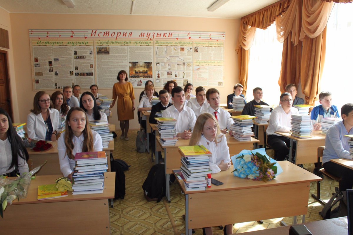 Цо 28 тула. Информация цо. На озере ямдрок цо. Информация цо. Информация цо.