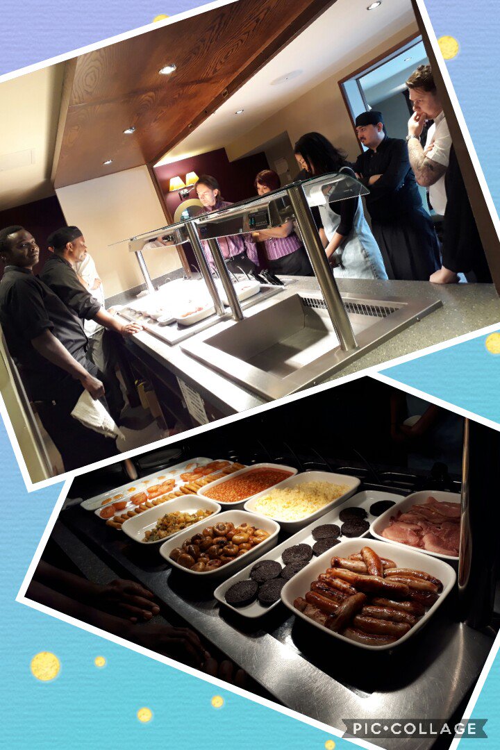 New St Premier Inn tweet media