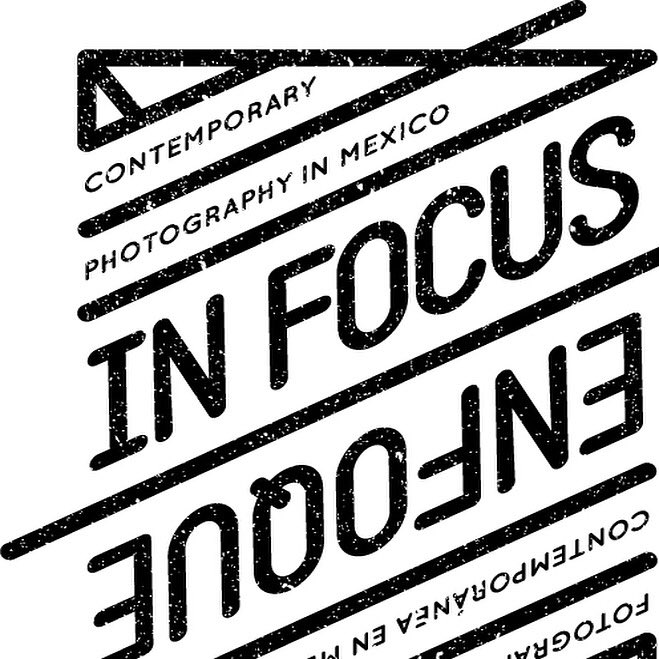 LaCa Projects tweet media