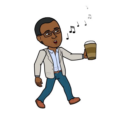 _marcuswoodard's tweet photo. First day of a new month. Let's get it!!! https://t.co/Ybv3YLJYFe
