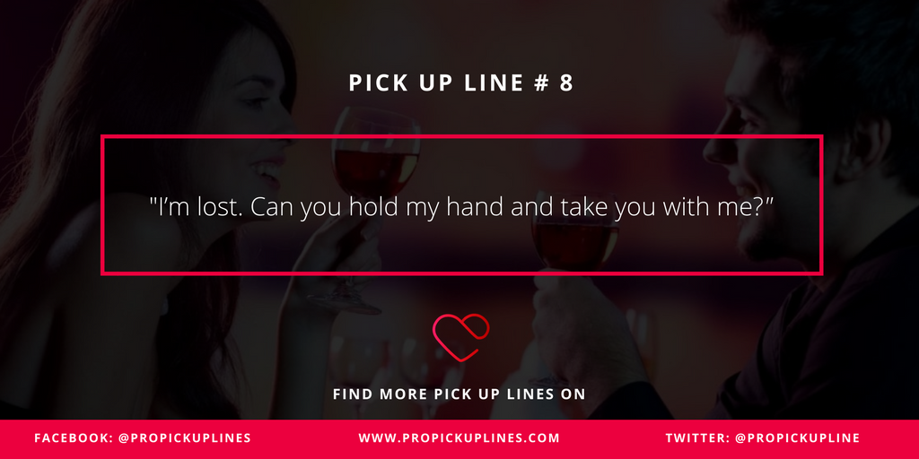ProPickUpLine's tweet image. #Pickupline
Find more:
propickuplines.com/pick-up-lines-…