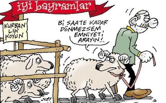 İyi bayramlar swing alemiiiii
