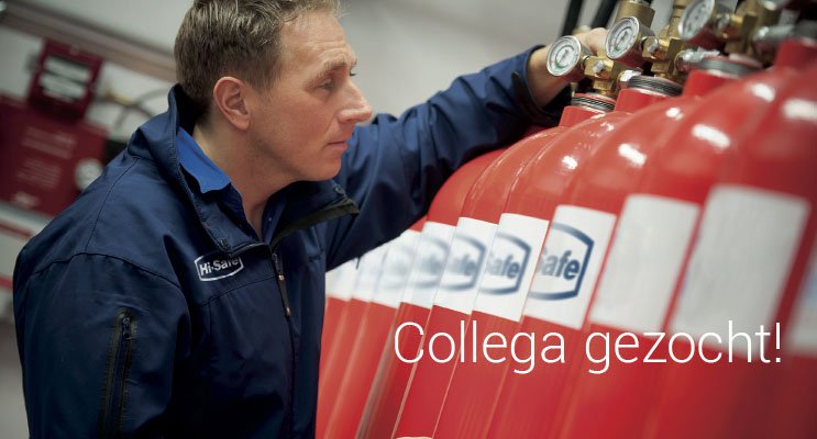 Hisafesystems's tweet photo. Hi-Safe zoekt een Nieuwbouwmonteur https://t.co/DyASEpOjZx &amp; Commercieel Adviseur
Binnendienst https://t.co/qGuhz8K29T Reageer nu! https://t.co/wOiGscADEW