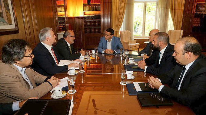 View image on Twitter