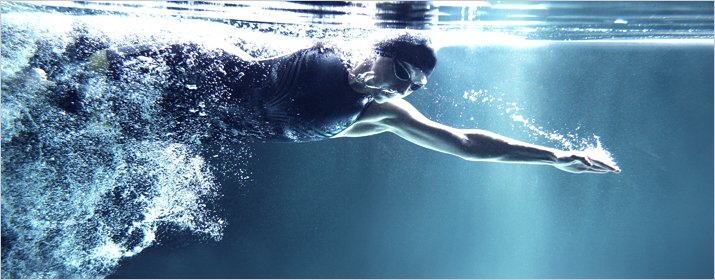 Noch nichts vor am #Wochenende? Probier doch eine neue Sportart aus. Infos zu vielen Sportarten findest Du hier: goo.gl/KVFoA5